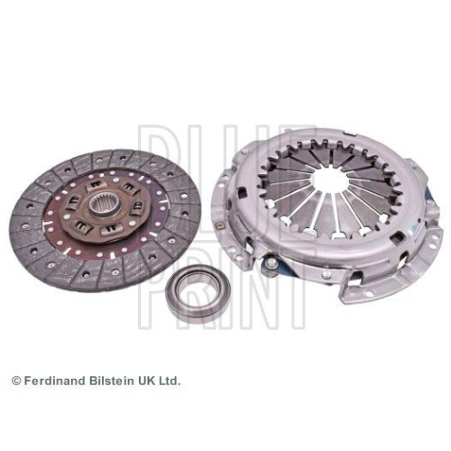 Kupplungssatz Blue Print ADT33074 f&uuml;r Toyota