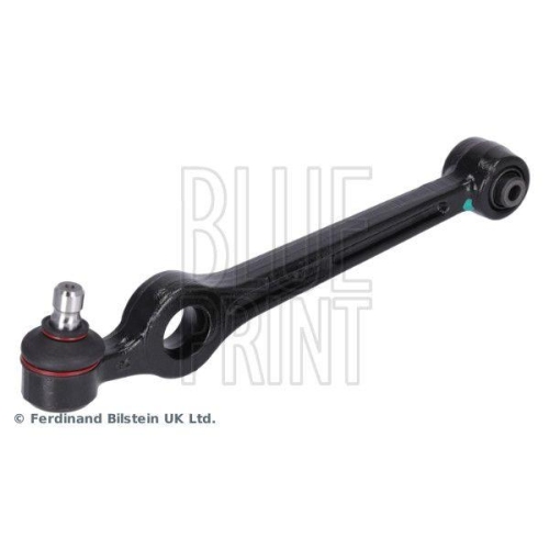 Lenker Radaufh&auml;ngung Blue Print ADM58660 f&uuml;r Mazda Vorderachse Links Unten