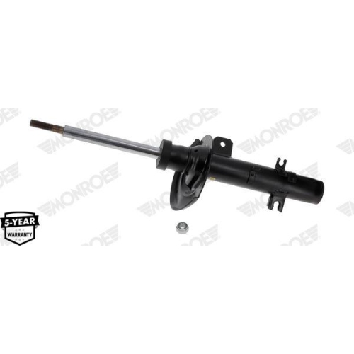 Stoßdämpfer Monroe G8224 Monroe Original (gas Technology) für Peugeot