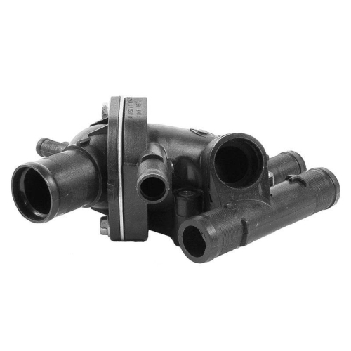 Thermostat K&uuml;hlmittel Gates TH26289G1 f&uuml;r Renault