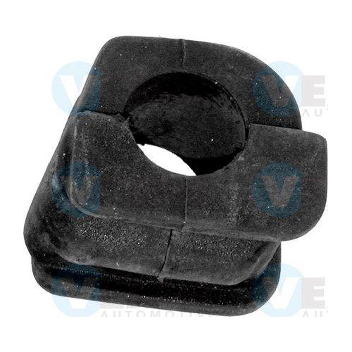 Lagerung Stabilisator Vema 54120 f&uuml;r Seat VW Vag Vorderachse Beidseitig