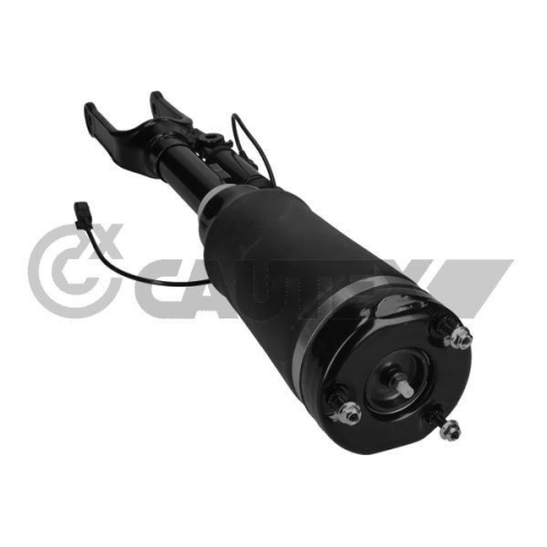 Luftfederbein Cautex 752027 für Mercedes Benz Mercedes Benz Mercedes Benz