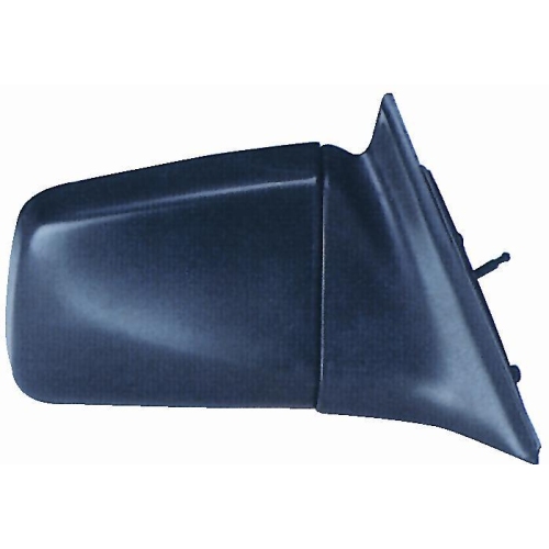 RECHTER SPIEGEL OPEL ASTRA 91-95 MIT RECHTEM HEBEL MARKE DEPO