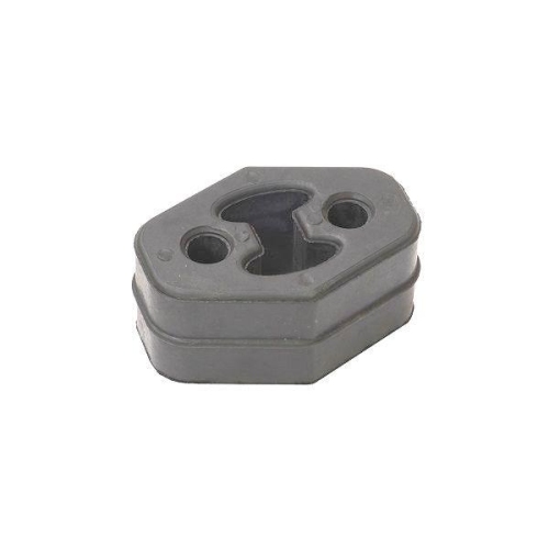 Anschlagpuffer Schalldämpfer Goom CS-0041 für Audi Ford Mazda Seat VW