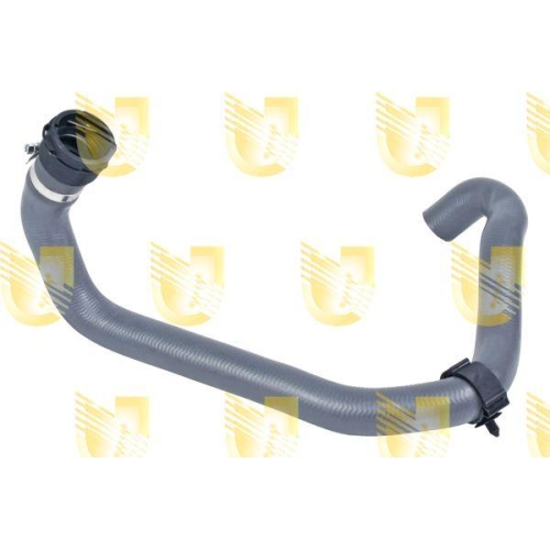 K&uuml;hlerschlauch Unigom W9381 f&uuml;r Audi Seat Skoda VW