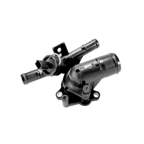 Thermostatgeh&auml;use Goom CF-0181 f&uuml;r Nissan Opel Renault Vauxhall General Motors