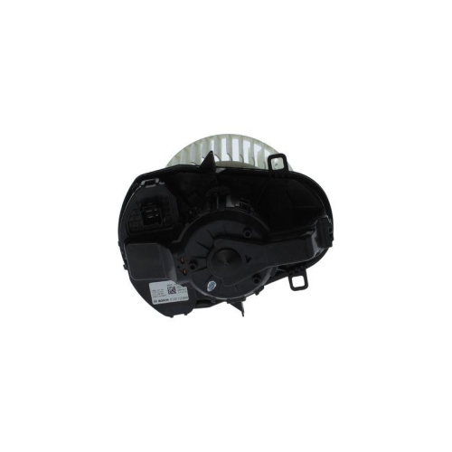 Innenraumgebläse Bosch 0130115804 für Porsche VW