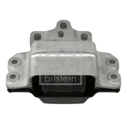 Lagerung Automatikgetriebe Febi Bilstein 22934 f&uuml;r Audi Seat Skoda VW Vw (svw)