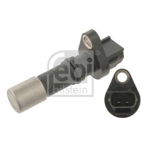 Impulsgeber Kurbelwelle Febi Bilstein 30676 für Citroën Daihatsu Peugeot Subaru