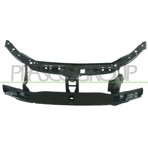 Frontverkleidung Prasco RN3223210 f&uuml;r Renault Mitte Vorne