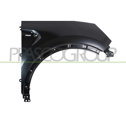 Kotfl&uuml;gel Prasco RN7043003 f&uuml;r Renault Vorne Rechts