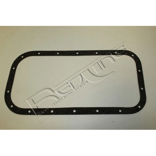 Dichtung &Ouml;lsumpf Red-line 34SZ038 f&uuml;r Suzuki