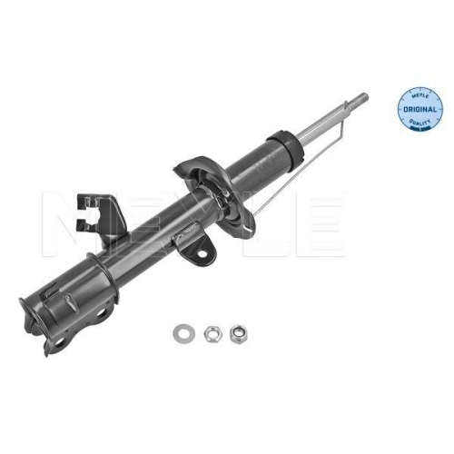 Sto&szlig;d&auml;mpfer Meyle 36-26 623 0025 Meyle-original: True To Oe. f&uuml;r Nissan