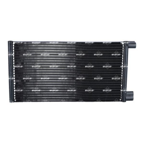 Kondensator Klimaanlage Nrf 35487 Easy Fit f&uuml;r Fiat