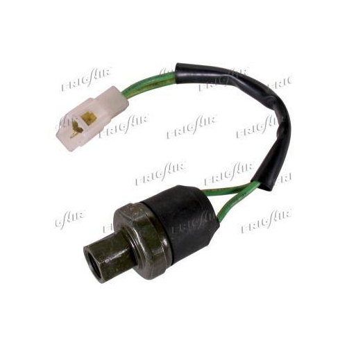 Druckschalter Klimaanlage Frigair 29.30706 für Ford General Motors John Deere