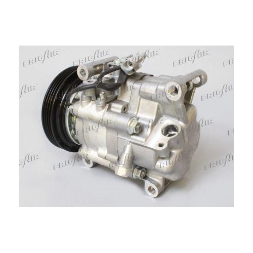 Kompressor Klimaanlage Frigair 940.70010 f&uuml;r Suzuki
