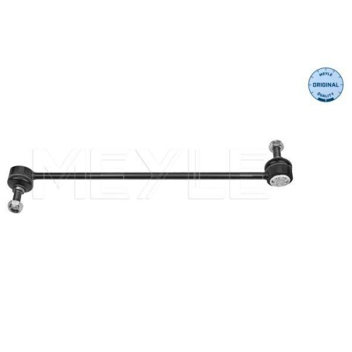 Stange/strebe Stabilisator Meyle 11160600028 Meyle-original: True To Oe. f&uuml;r DS