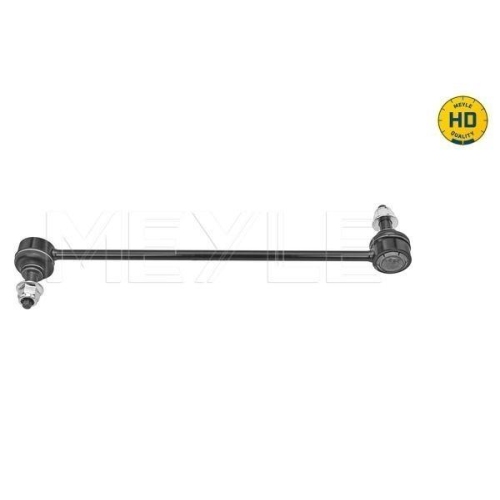 Stange/strebe Stabilisator Meyle 0160600114HD Meyle-hd: Better Than Oe. f&uuml;r