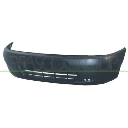 Sto&szlig;f&auml;nger Prasco PG9041001 f&uuml;r Citro&euml;n Peugeot Vorne