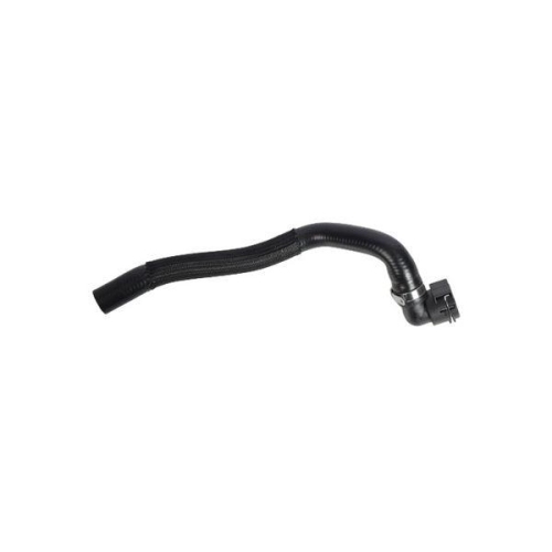 Schlauch W&auml;rmetauscher (heizung) Goom HC-0483 f&uuml;r Opel