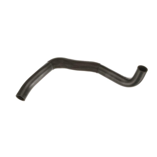 K&uuml;hlerschlauch Gates 05-5569 f&uuml;r Toyota Unten