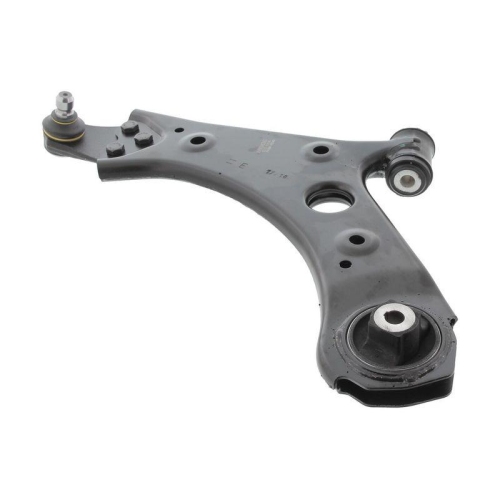 Lenker Radaufh&auml;ngung Moog FI-WP-15343 f&uuml;r Fiat Vorderachse Links