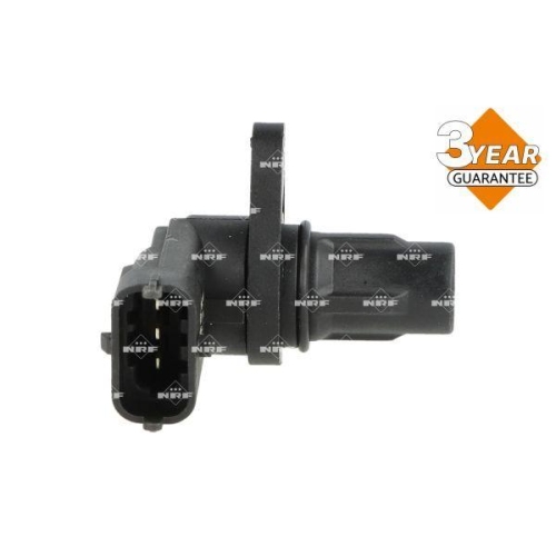 Sensor Nockenwellenposition Nrf 754023 f&uuml;r Alfa Romeo Chrysler Fiat Ford Lancia