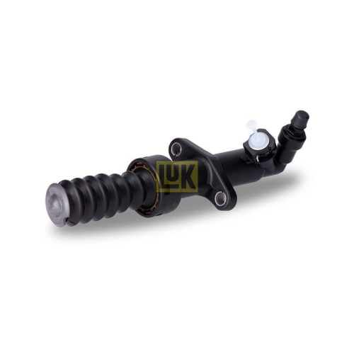 Nehmerzylinder Kupplung Schaeffler Luk 512 0018 10 für Citroën Fiat Peugeot