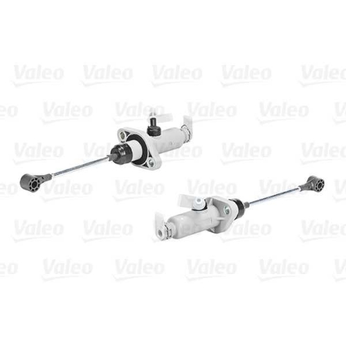 Geberzylinder Kupplung Valeo 804832 f&uuml;r Fiat Fiat (nanjing)