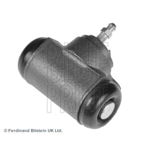 Radbremszylinder Blue Print ADN14454 f&uuml;r Hinterachse Links Hinterachse Rechts