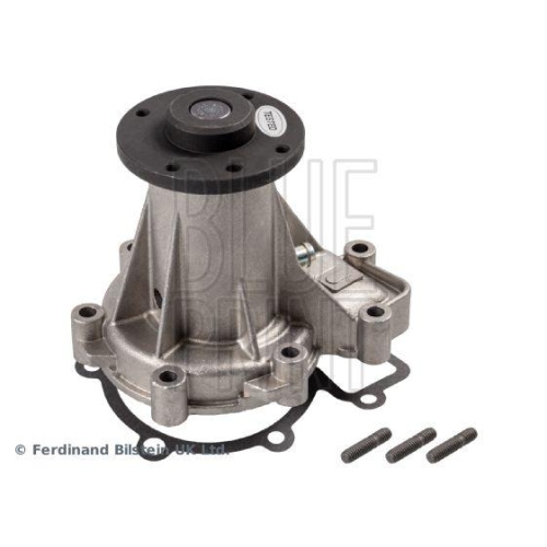 Wasserpumpe Motork&uuml;hlung Blue Print ADG09112 f&uuml;r Chevrolet Ssangyong Daewoo