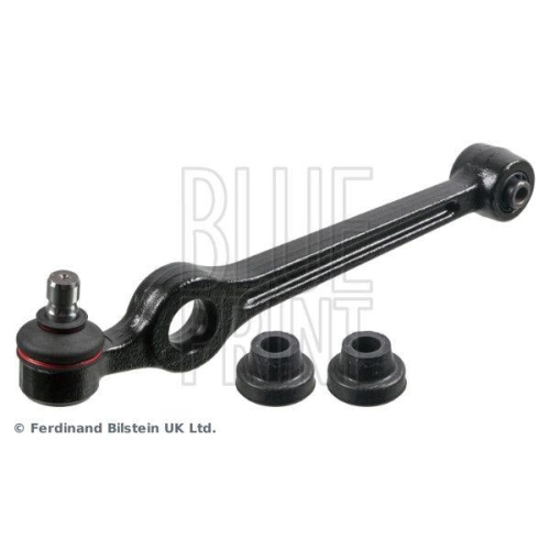 Control/trailing Arm Wheel Suspension Blue Print ADM58661 for Mazda