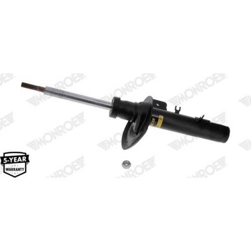Sto&szlig;d&auml;mpfer Monroe G8225 Monroe Original (gas Technology) f&uuml;r Peugeot