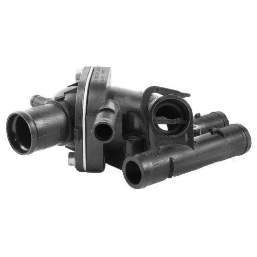 Thermostat K&uuml;hlmittel Gates TH26389G1 f&uuml;r Opel Renault Vauxhall