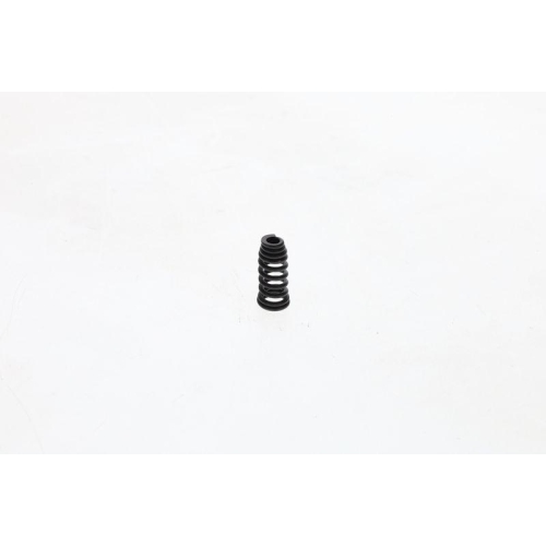 Feder Bosch 1424641000 für Berliet Daf Fiat Ford International Harv. Renault VW