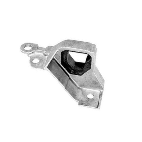 Anschlagpuffer Schalld&auml;mpfer Goom CS-0043 f&uuml;r Renault