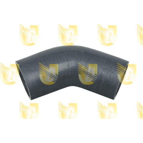 Ladeluftschlauch Unigom W9778 f&uuml;r Audi Seat Skoda VW