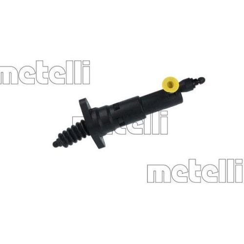Nehmerzylinder Kupplung Metelli 54-0189 f&uuml;r Mitsubishi