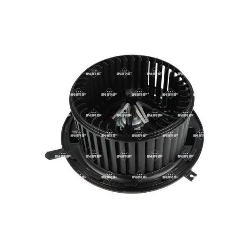 Innenraumgebl&auml;se Nrf 34124 f&uuml;r Bmw
