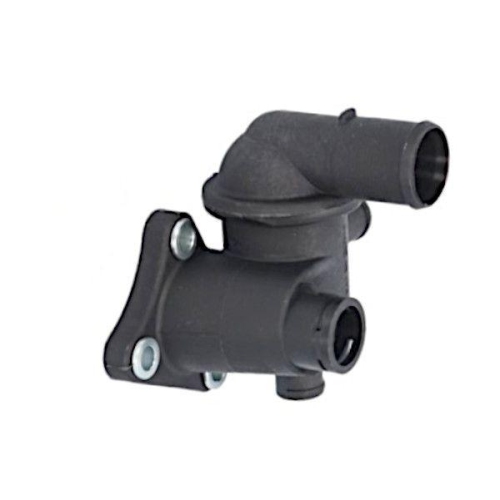 K&uuml;hlmittelflansch Goom CF-0186 f&uuml;r Hyundai Kia
