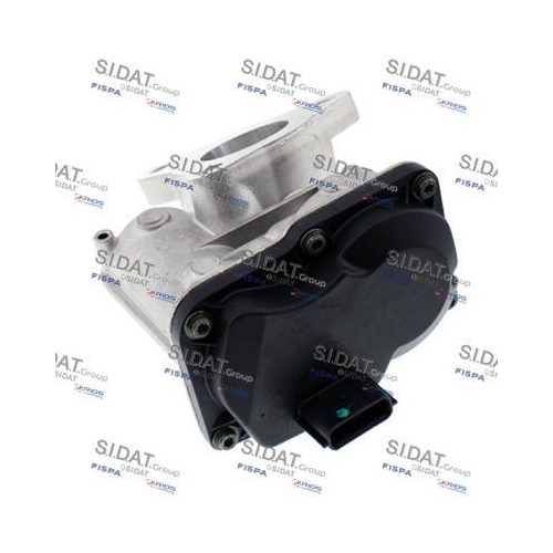 Agr Ventil Sidat 83.1502A2 für Mercedes Benz Mercedes Benz Mercedes Benz Nissan