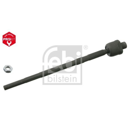 Axialgelenk Spurstange Febi Bilstein 28056 Prokit f&uuml;r Opel Suzuki Vauxhall