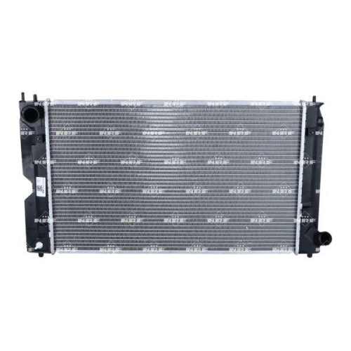K&uuml;hler Motork&uuml;hlung Nrf 53421 f&uuml;r Toyota