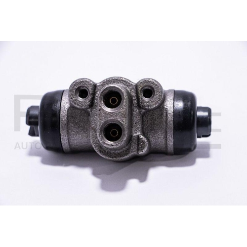 Radbremszylinder Red-line 10SZ022 für Suzuki Hinterachse Rechts