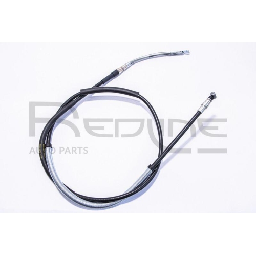 Seilzug Feststellbremse Red-line 49TA005 für Tata Links