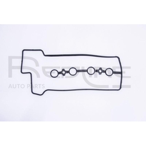 Dichtung Zylinderkopfhaube Red-line 34TO018 f&uuml;r Daihatsu