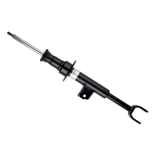 Sto&szlig;d&auml;mpfer Bilstein 19-276885 Bilstein - B4 Serienersatz f&uuml;r Bmw