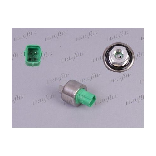 Druckschalter Klimaanlage Frigair 29.30707 f&uuml;r Alfarome/fiat/lanci