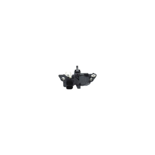 Generatorregler Bosch 1986AE0135 f&uuml;r Mercedes Benz Mercedes Benz Mercedes Benz