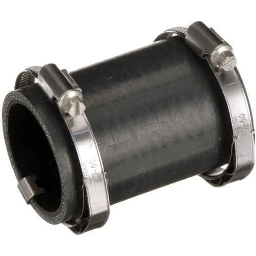 Ladeluftschlauch Gates 09-1510 f&uuml;r Ford